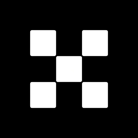 欧一交易所app网交易界面